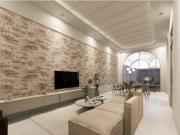 Casa en venta de 2 dormitorios comodín, Abasto, Rosario!