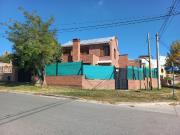 Casa en venta de 2 dormitorios completamente equipada