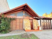 Casa en venta de 2 dormitorios con piscina