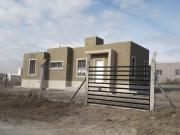 Casa en venta de 2 dormitorios en Alta Gracia