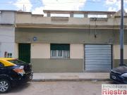 Casa en venta de 2 dormitorios en Barracas