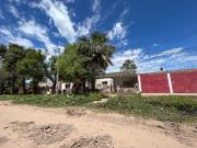 Casa en venta de 2 dormitorios en Barranqueras. Av....