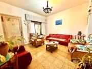 Casa en Venta de 2 dormitorios en barrio Antártida...
