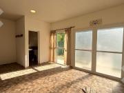 Casa en Venta de 2 Dormitorios en Barrio Ecor I Plottier