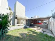 Casa en venta de 2 dormitorios en Barrio Nuevo Jardín...