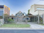 Casa en Venta de 2 dormitorios en Barrio Rincon de Emilio