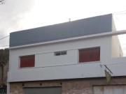 Casa en venta de 2 dormitorios en Centro