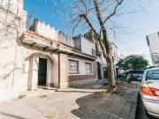 Casa en venta de 2 dormitorios en Centro