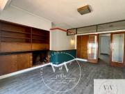 Casa en venta de 2 dormitorios en Centro