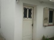 Casa en venta de 2 dormitorios en Centro