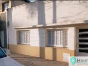 Casa en venta de 2 dormitorios en Centro Sur