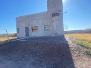 Casa en venta de 2 dormitorios en Colonia Segovia