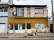 Casa en venta de 2 Dormitorios en Echesortu Rosario
