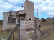 Casa en venta de 2 dormitorios en Estancia Vieja