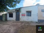 Casa en venta de 2 dormitorios en Gualeguaychú