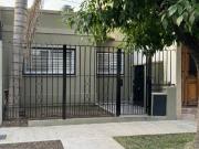 Casa en venta de 2 dormitorios en Ituzaingó Norte