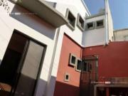 Casa en venta de 2 dormitorios en La Plata