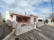 Casa en venta de 2 dormitorios en Malagueño