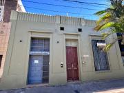 Casa en venta de 2 dormitorios en Microcentro