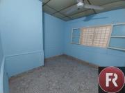 Casa en venta de 2 dormitorios en Otros Barrios