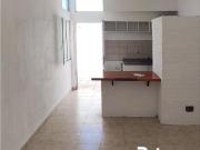 Casa en venta de 2 dormitorios en Otros Barrios
