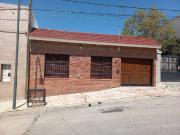 Casa en venta de 2 dormitorios en Pellegrini