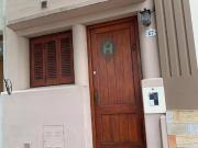 Casa en venta de 2 dormitorios en Rafaela