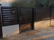 Casa en venta de 2 dormitorios en Rafaela