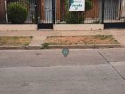 Casa en venta de 2 dormitorios en Rafaela