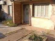 Casa en venta de 2 dormitorios en Rafaela
