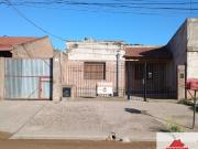 Casa en venta de 2 dormitorios en Ricchieri