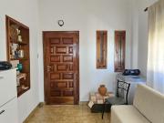 Casa en Venta de 2 Dormitorios en Saladillo