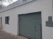 Casa 2 Ambientes Venta San Antonio de Padua