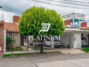 Casa en venta de 2 dormitorios en San Carlos, zona sur