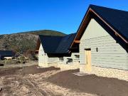 Casa en venta de 2 dormitorios en San Martin de los Andes