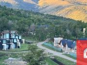 Casa en venta de 2 dormitorios en San Martin de los Andes