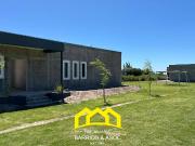 Casa en venta de 2 dormitorios en San Rafael