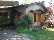 Casa en venta de 2 dormitorios en Sierra de la Ventana