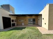 Casa en venta de 2 dormitorios en Tierra de sueños 3 Rolda