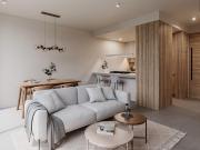 Casa en venta de 2 Dormitorios en Tierra Nueva Fisherton