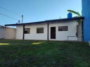 Casa en venta de 2 dormitorios en venta el rincon Villa...