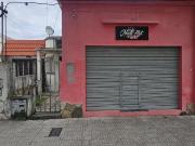 Casa en venta de 2 dormitorios en zona sur