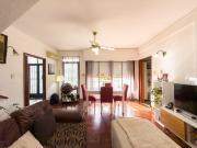 Casa en venta de 2 dormitorios garage y terraza