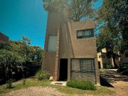 Casa en Venta de 2 Dormitorios Housing Los Arboles Aldea