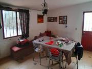 Casa en Venta de 2 dormitorios mas duplex separado...