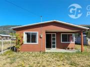 Casa en venta de 2 dormitorios Playa Llico cerca de la playa