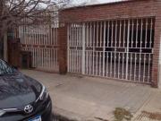 Casa en venta de 2 dormitorios sobre 25 de Mayo 2120