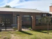 Casa en Venta de 2 dormitorios. Tierra de Sueños 1