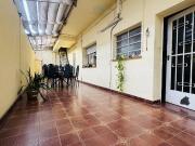 Casa en venta de 2 dormitorios y comodin en Tablada