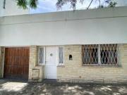 Casa en venta de 2 dormitorios y espacio verde, garage,...